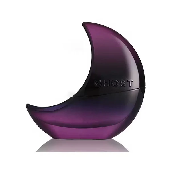 Ghost Deep Night 90ml Eau De Toilette Refillable Spray - Image 2