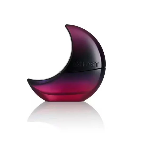 Ghost Deep Night Elixir 50ml Eau De Parfum Refillable Spray