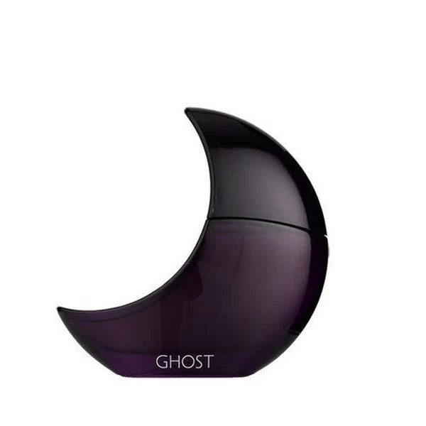 Ghost Deep Night Women 30ml Eau De Toilette Spray - Image 2