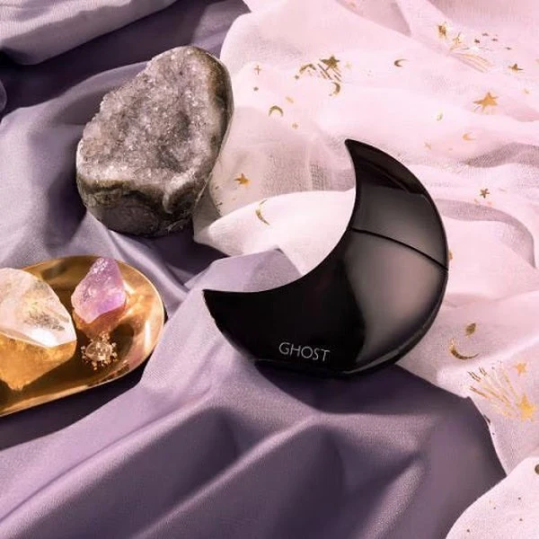 Ghost Deep Night Women 30ml Eau De Toilette Spray - Image 3