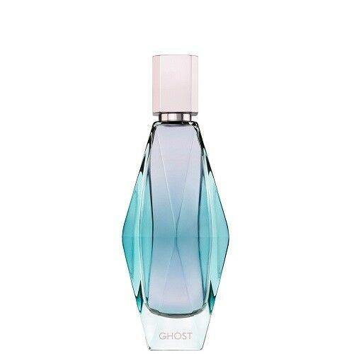 GHOST DREAM 100ML EAU DE PARFUM SPRAY - Image 2