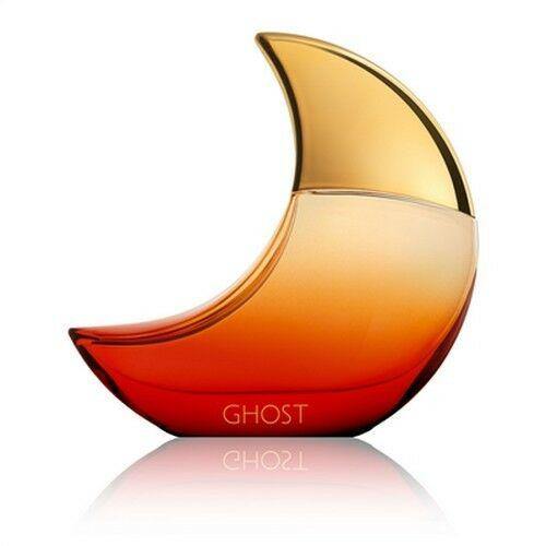 GHOST ECLIPSE 30ML EAU DE TOILETTE SPRAY - Image 2