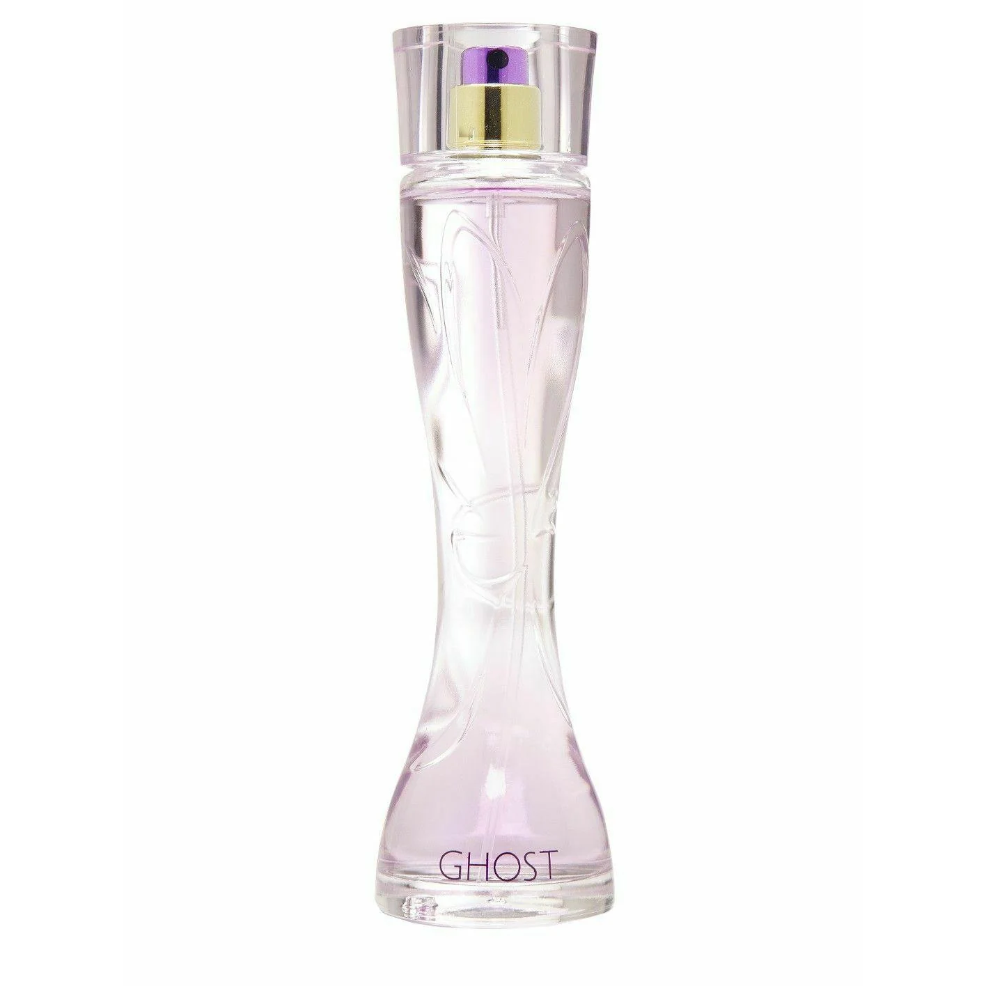 Ghost Enchanted Bloom 30ml Eau De Toilette Spray - Image 2