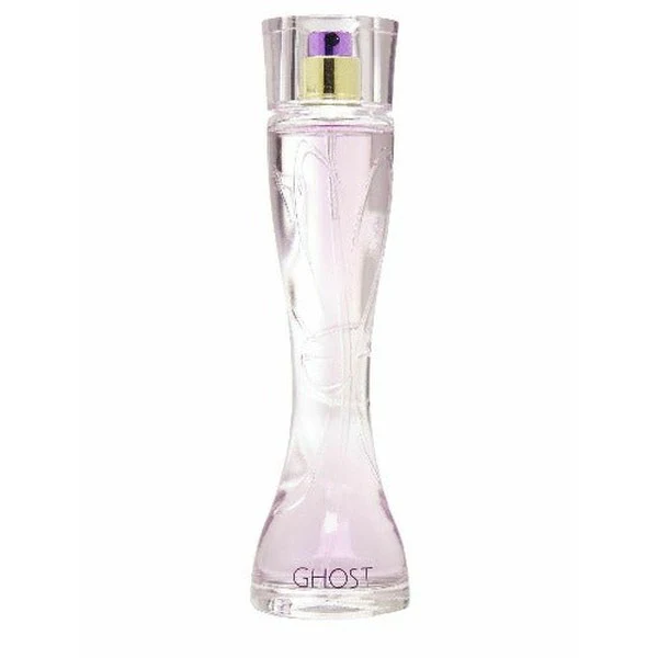 Ghost Enchanted Bloom 50ml Eau De Toilette Spray - Image 2