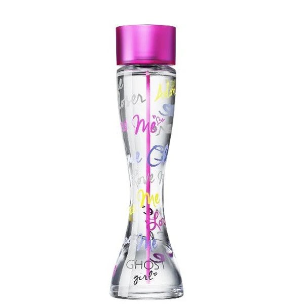 Ghost Girl 50ml Eau De Toilette Spray - Image 2