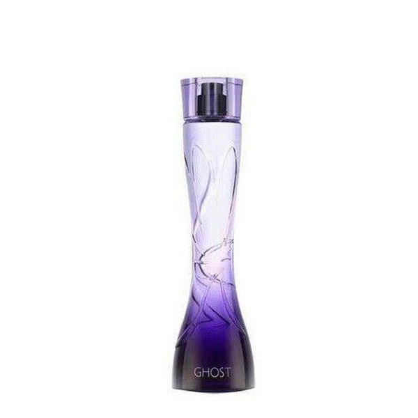 Ghost Moonlight 30ml Eau De Toilette Spray - Image 2