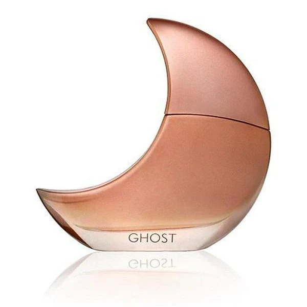 Ghost Orb Of Night 30ml Eau De Parfum Spray - Image 2