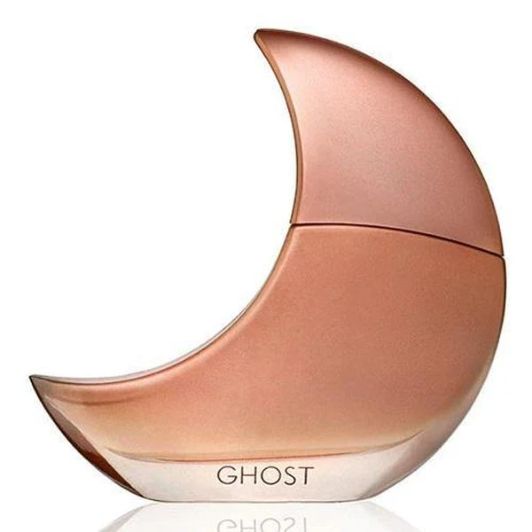 Ghost Orb Of Night 75ml Eau De Parfum Spray - Image 2