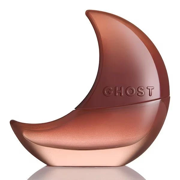 Ghost Orb Of Night 90ml Eau De Parfum Refillable Spray - Image 2