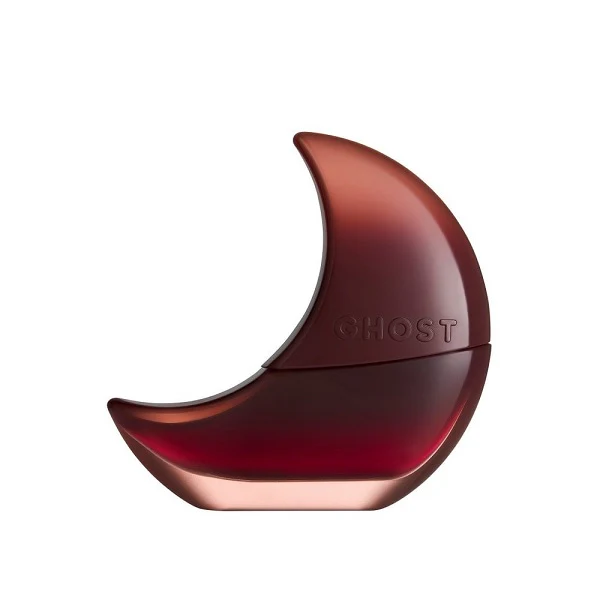 Ghost Orb Of Night Elixir 50ml Eau De Parfum Refillable Spray