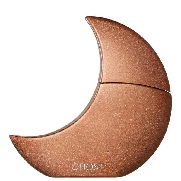 Ghost Orb Of Night Opulence 50ml Eau De Parfum Spray - Image 2