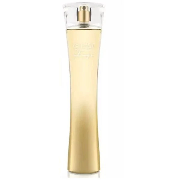 Ghost Sweetheart Always 50ml Eau De Parfum Spray - Image 2