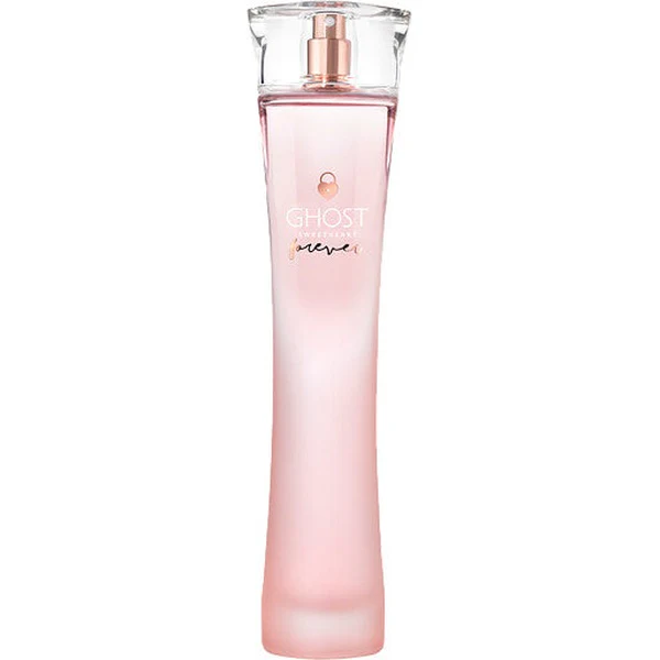 Ghost Sweetheart Forever 30ml Eau De Toilette Spray - Image 2