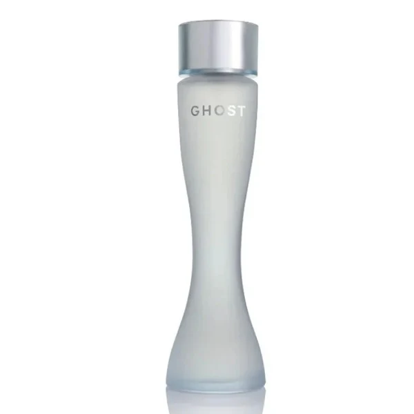 Ghost The Fragrance 30ml Eau De Toilette Spray