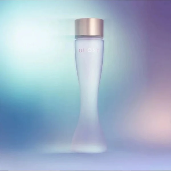 Ghost The Fragrance 30ml Eau De Toilette Spray - Image 4