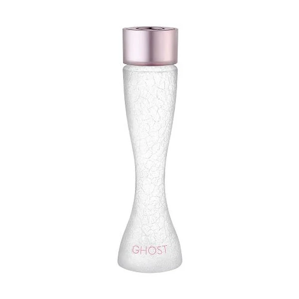 Ghost The Fragrance Purity 30ml Eau De Toilette Spray - Image 2