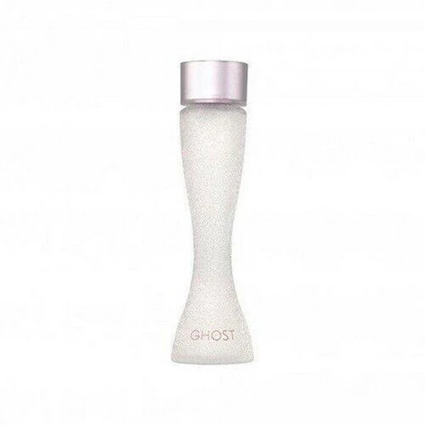 Ghost The Fragrance Purity 50ml Eau De Toilette Spray - Image 2