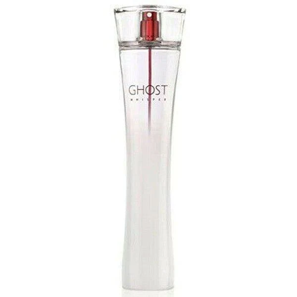 Ghost Whisper 30ml Eau De Toilette Spray - Image 2