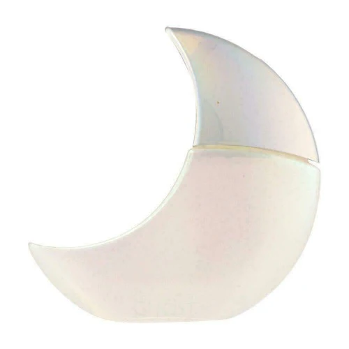Ghost Whitelight 50ml Eau De Toilette Spray - Image 2