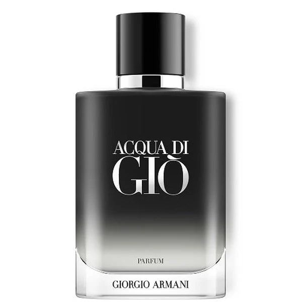 Giorgio Armani Acqua Di Gio 100ml Parfum Spray - Image 2