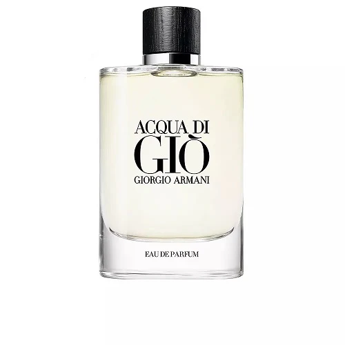 Giorgio Armani Acqua Di Gio 125ml Eau De Parfum Spray - Image 2