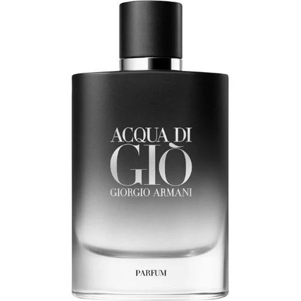 Giorgio Armani Acqua Di Gio 200ml Parfum Spray - Image 2