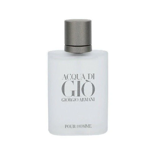 Giorgio Armani Acqua Di Gio 30ml Eau De Toilette Spray - Image 2