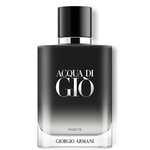Giorgio Armani Acqua Di Gio 50ml Parfum Spray - Image 2