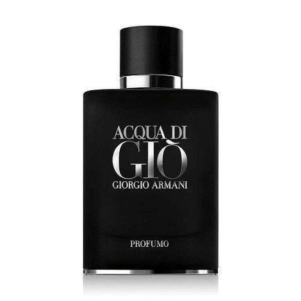 Giorgio Armani Acqua Di Gio Profumo 40ml Eau De Parfum Spray - Image 2