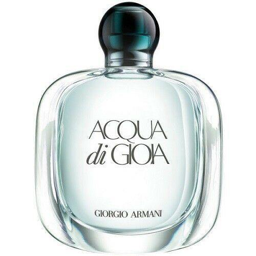 Giorgio Armani Acqua Di Gioia 30ml Eau De Parfum Spray - Image 2