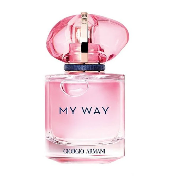 Giorgio Armani My Way Nectar 30ml Eau De Parfum Spray - Image 2