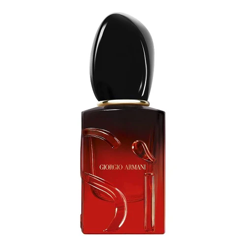 Giorgio Armani Si Passione 30ml Eau De Parfum Intense Spray - Image 2
