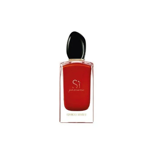 Giorgio Armani Si Passione For Her 30ml Eau De Parfum Spray - Image 2