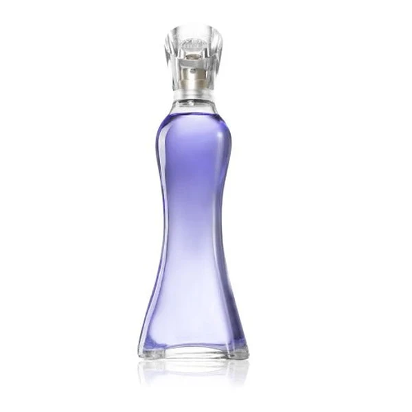 Giorgio Beverly Hills Giorgio G 90ml Eau De Parfum Spray - Image 2