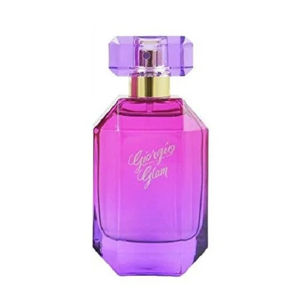 Giorgio Beverly Hills Glam 30ml Eau De Parfum - Image 2