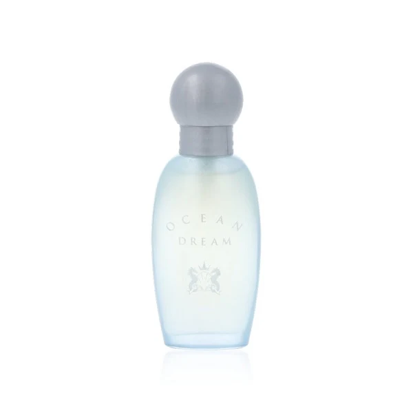 Giorgio Beverly Hills Ocean Dream 15ml Eau De Toilette Spray - Image 2