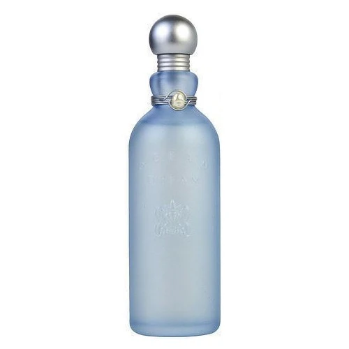 Giorgio Beverly Hills Ocean Dream 90ml Eau De Toilette Spray - Image 2