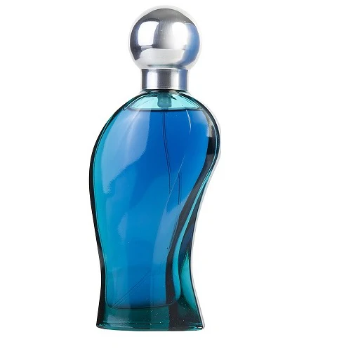 Giorgio Beverly Hills Wings For Men 100ml Edt Spray - Image 2