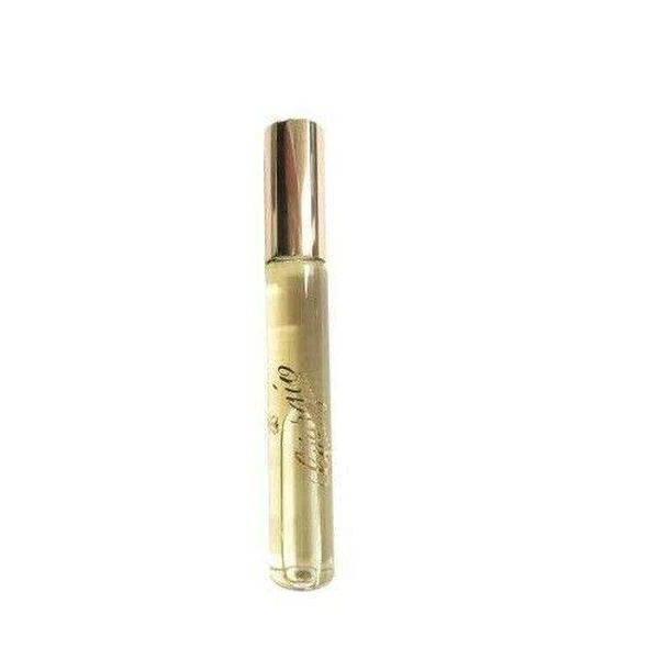 Giorgio Beverly Hills Yellow 10ml Eau De Toilette - Image 2