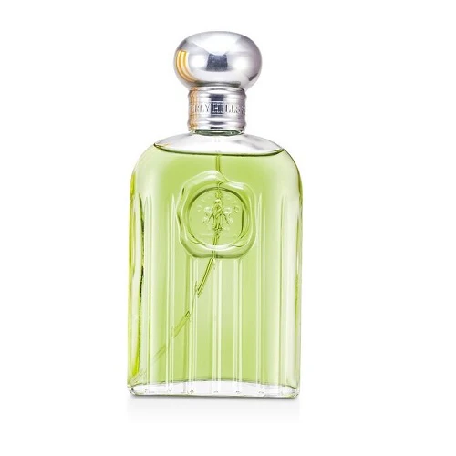 Giorgio Beverly Hills Yellow 118ml EDT Spray - Image 2