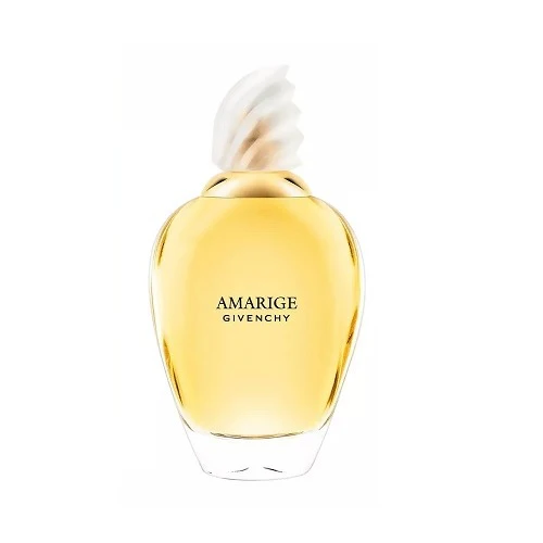 Givenchy Amarige 30ml Eau De Toilette Spray - Image 2