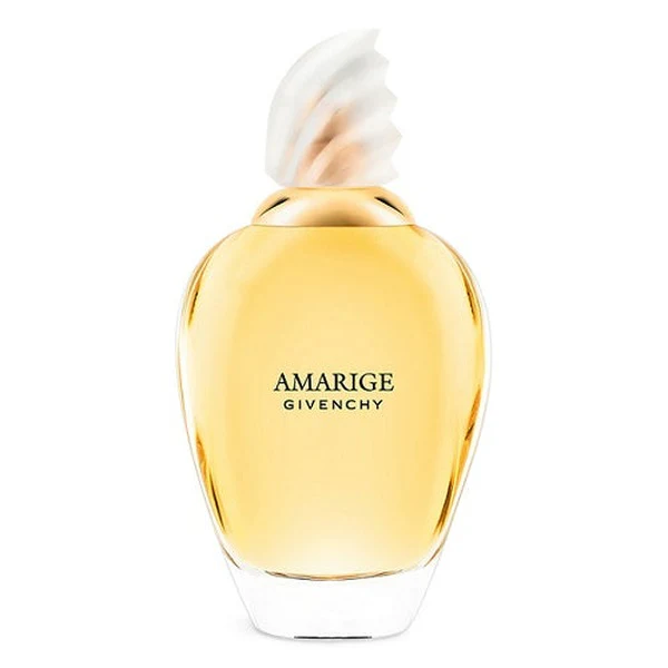 Givenchy Amarige 50ml Eau De Toilette Spray - Image 2
