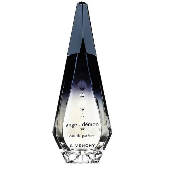 Givenchy Ange Ou Demon 100ml Eau De Parfum Spray - Image 2