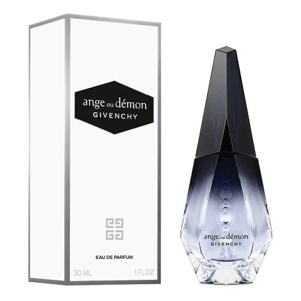 Givenchy Ange Ou Demon 30ml Eau De Parfum Spray