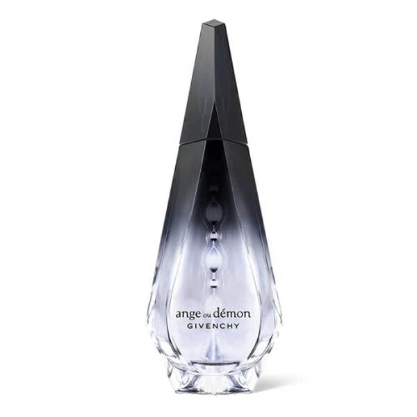 Givenchy Ange Ou Demon 30ml Eau De Parfum Spray - Image 2