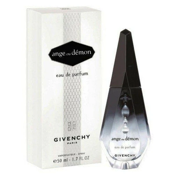 Givenchy Ange Ou Demon 50ml Eau De Parfum Spray