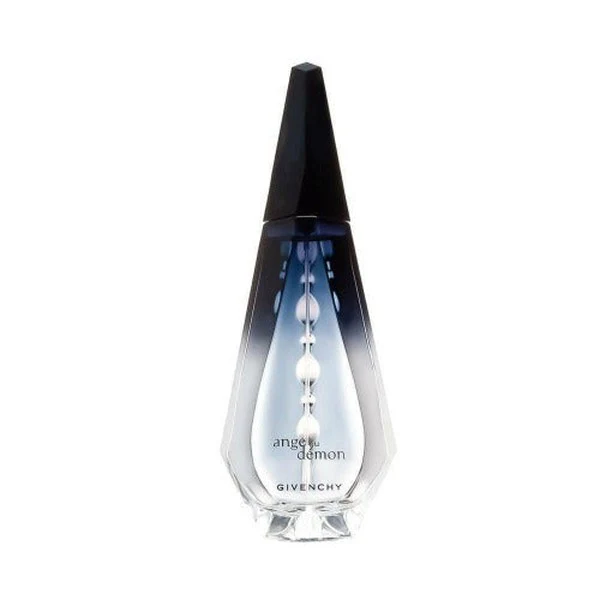 Givenchy Ange Ou Demon 50ml Eau De Parfum Spray - Image 2