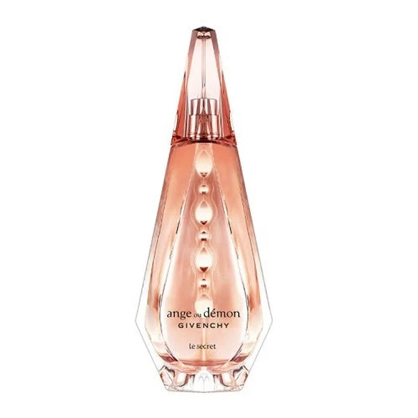 Givenchy Ange Ou Demon Le Secret 100ml Eau De Parfum Spray - Image 2