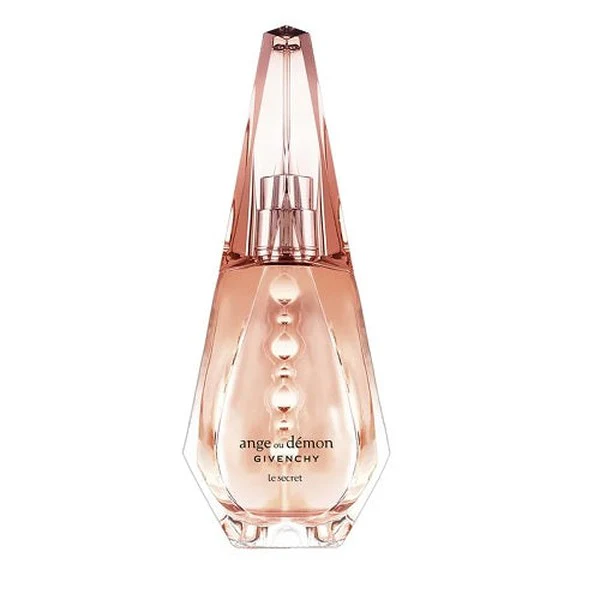 Givenchy Ange Ou Demon Le Secret 50ml Eau De Parfum Spray - Image 2