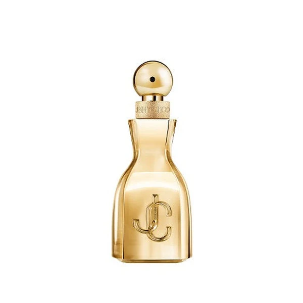 Jimmy Choo I Want Choo Le Parfum 40ml Parfum Spray - Image 2